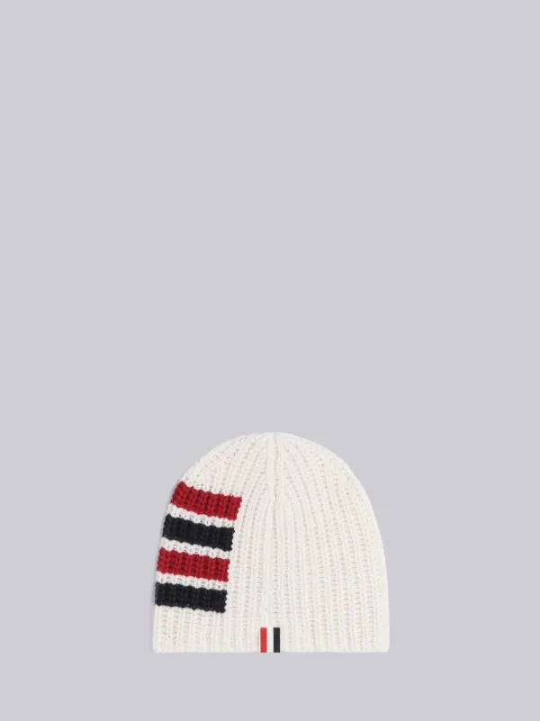 Man | Thom Browne Official Website