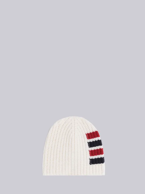 Man | Thom Browne Official Website