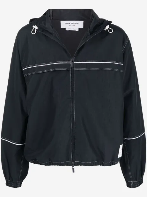 Thom Browne EN Friendly Name