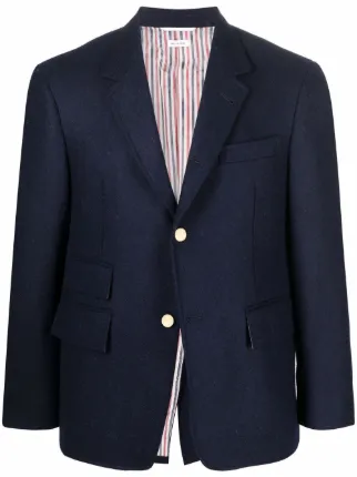 Thom Browne
