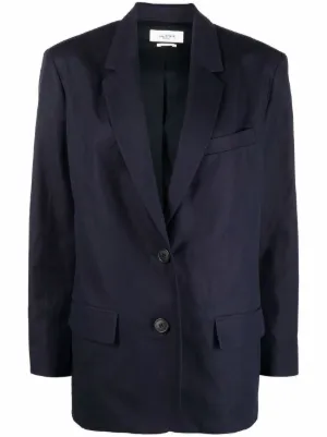 white blazer jacket womens