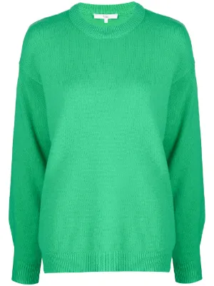 tibi sweater