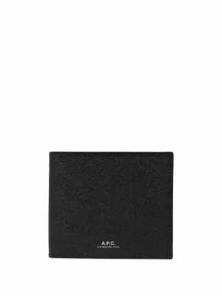 A.P.C.