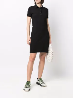 Lacoste Dresses for Women - Shop on FARFETCH Lacoste Dresses for Women - Shop on FARFETCH