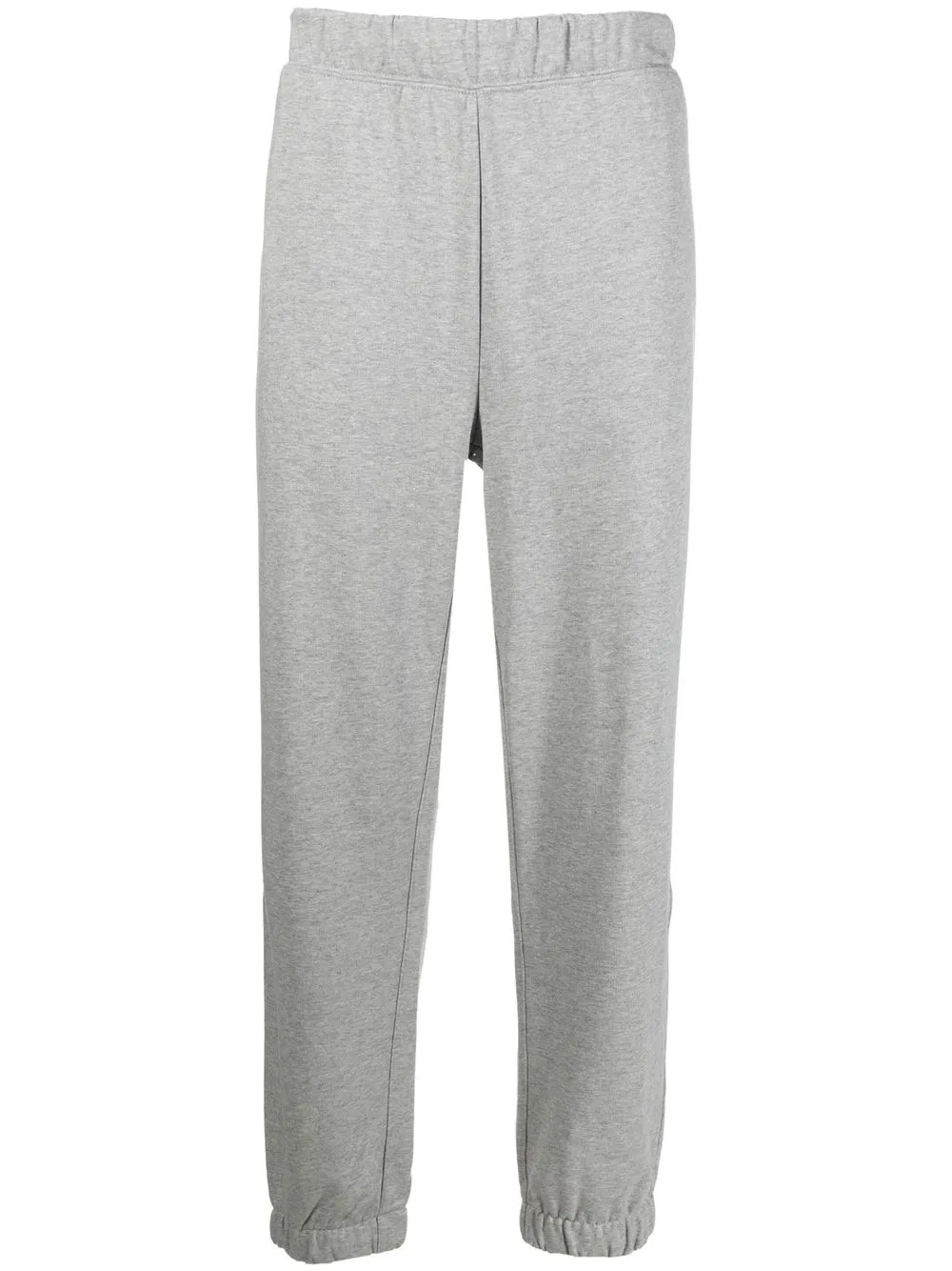 

Lacoste pants con logo de Lacoste x A.P.C. - Gris