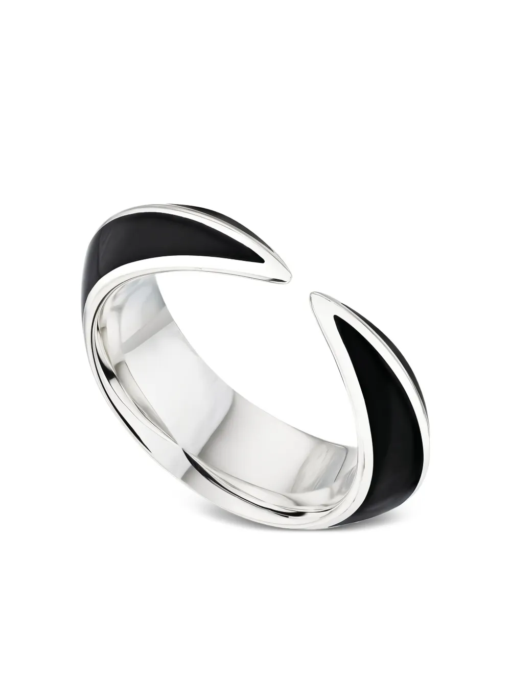 Shaun Leane Sabre Deco ring | Silver | Image 1