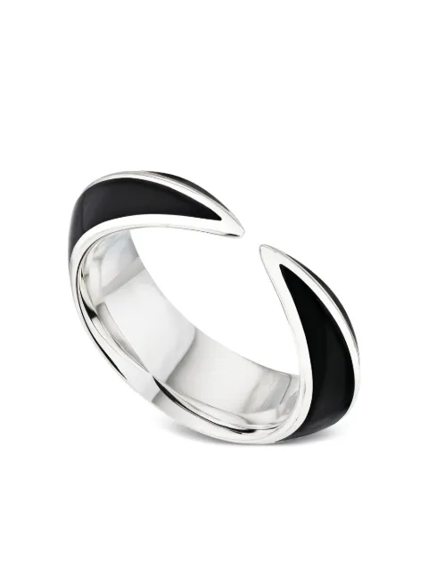 Shaun Leane Sabre Deco ring