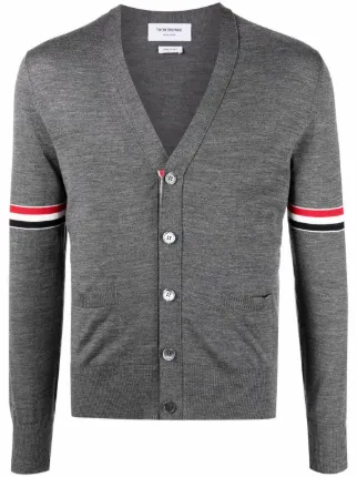 Thom Browne
