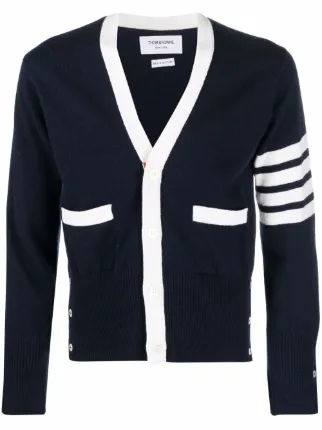 Thom Browne