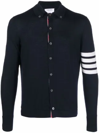 Thom Browne