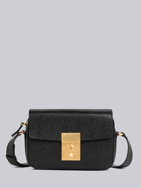 Womens New Arrivals | Thom Browne Official Website