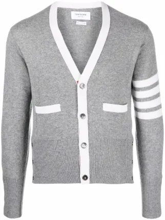 Thom Browne
