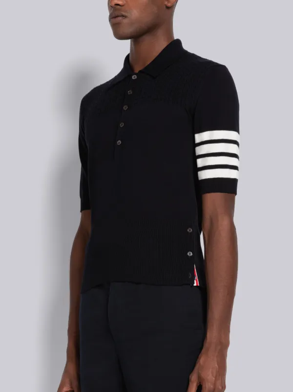 Man | Thom Browne Official Website