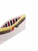 Thom Browne RWBストライプ カードケース