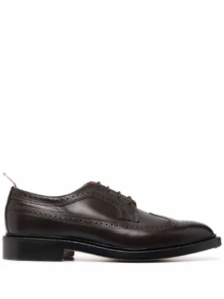 Thom Browne