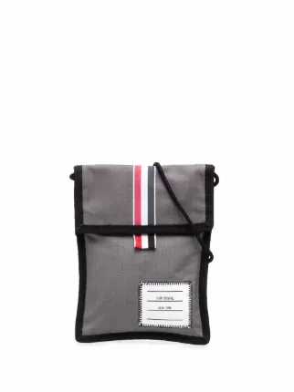 Thom Browne