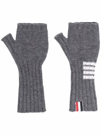 Thom Browne