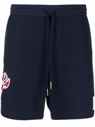 Thom Browne