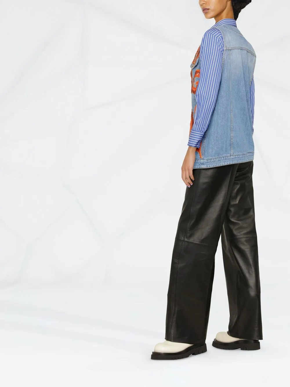 ETRO photo