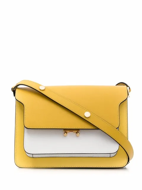Marni Bags & Purses for Women - Farfetch