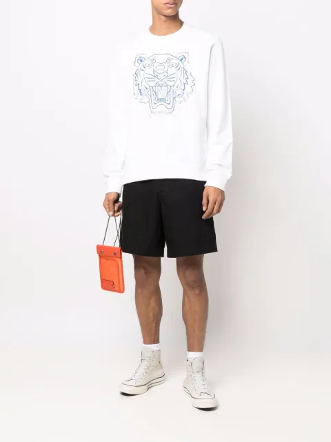 kenzo unicenter zara