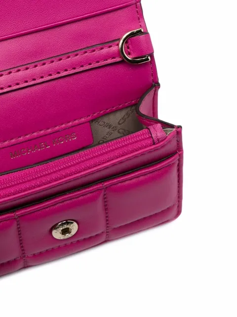 michael kors wallet 2012