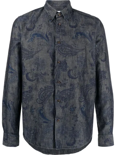 买手店 julian fashion 男士服装