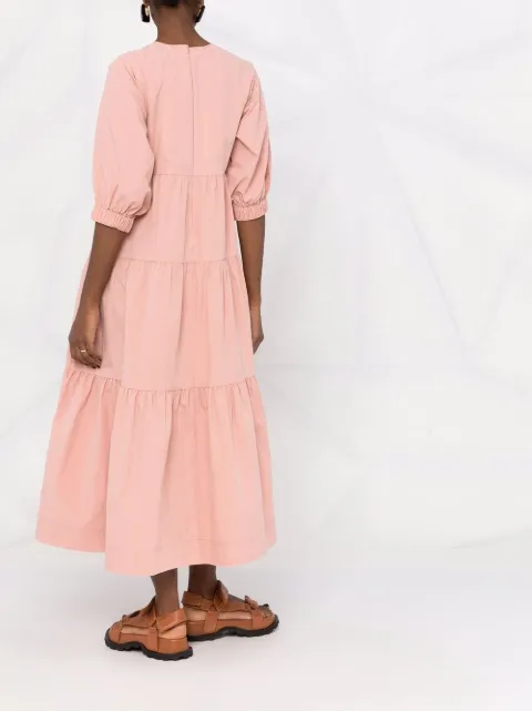 irresistible mother of the bride