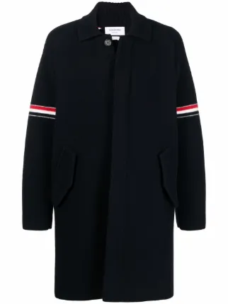 Thom Browne