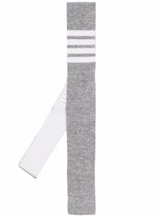 Thom Browne