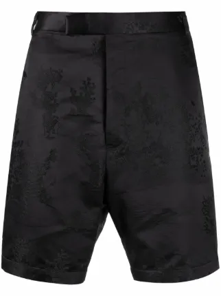 Thom Browne