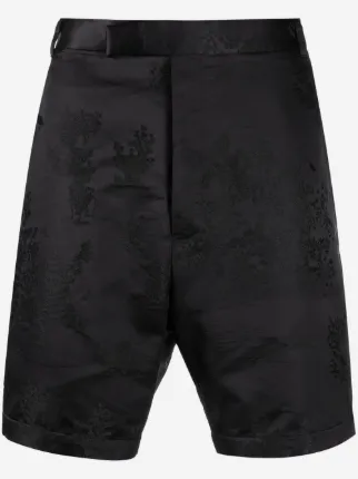 Thom Browne