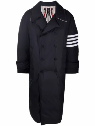 Thom Browne
