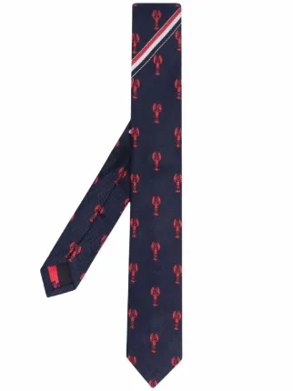 Thom Browne