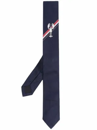 Thom Browne