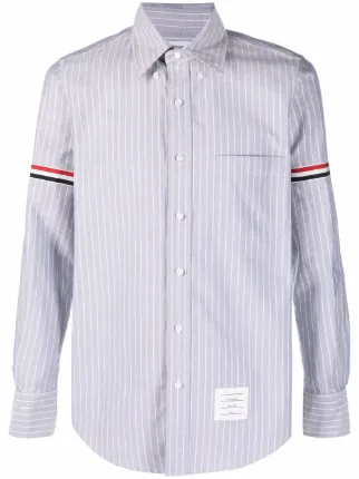 Thom Browne