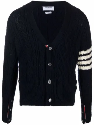 Thom Browne