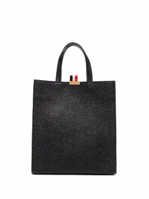 Thom Browne（トム・ブラウン）メンズ バッグ - FARFETCH