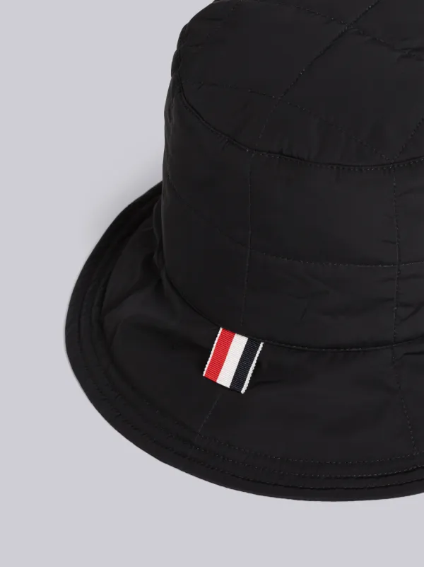 Man | Thom Browne Official Website