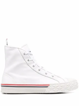 Thom Browne