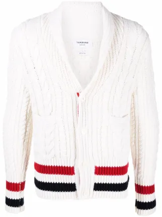 Thom Browne