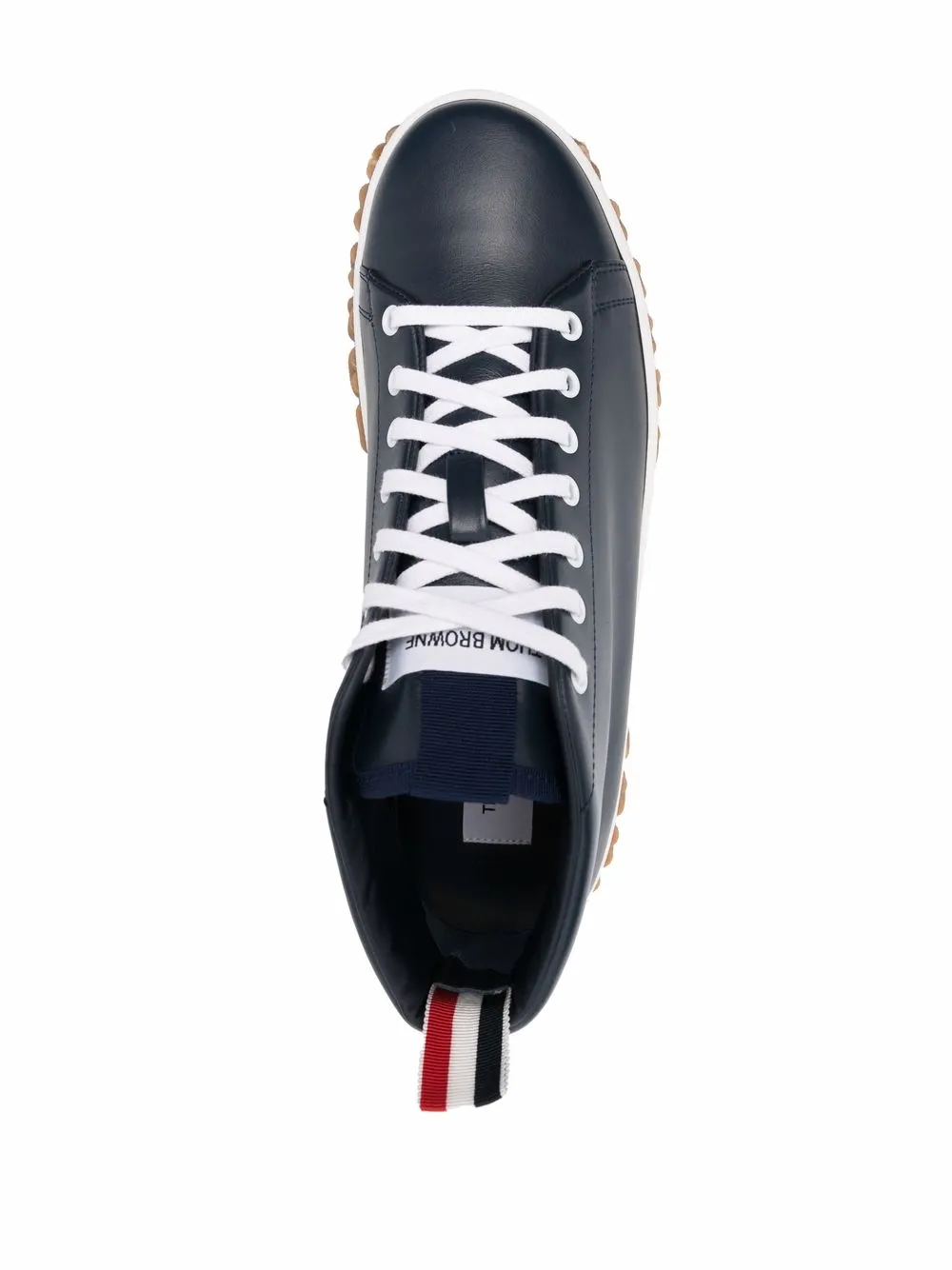 Converse concepcion online