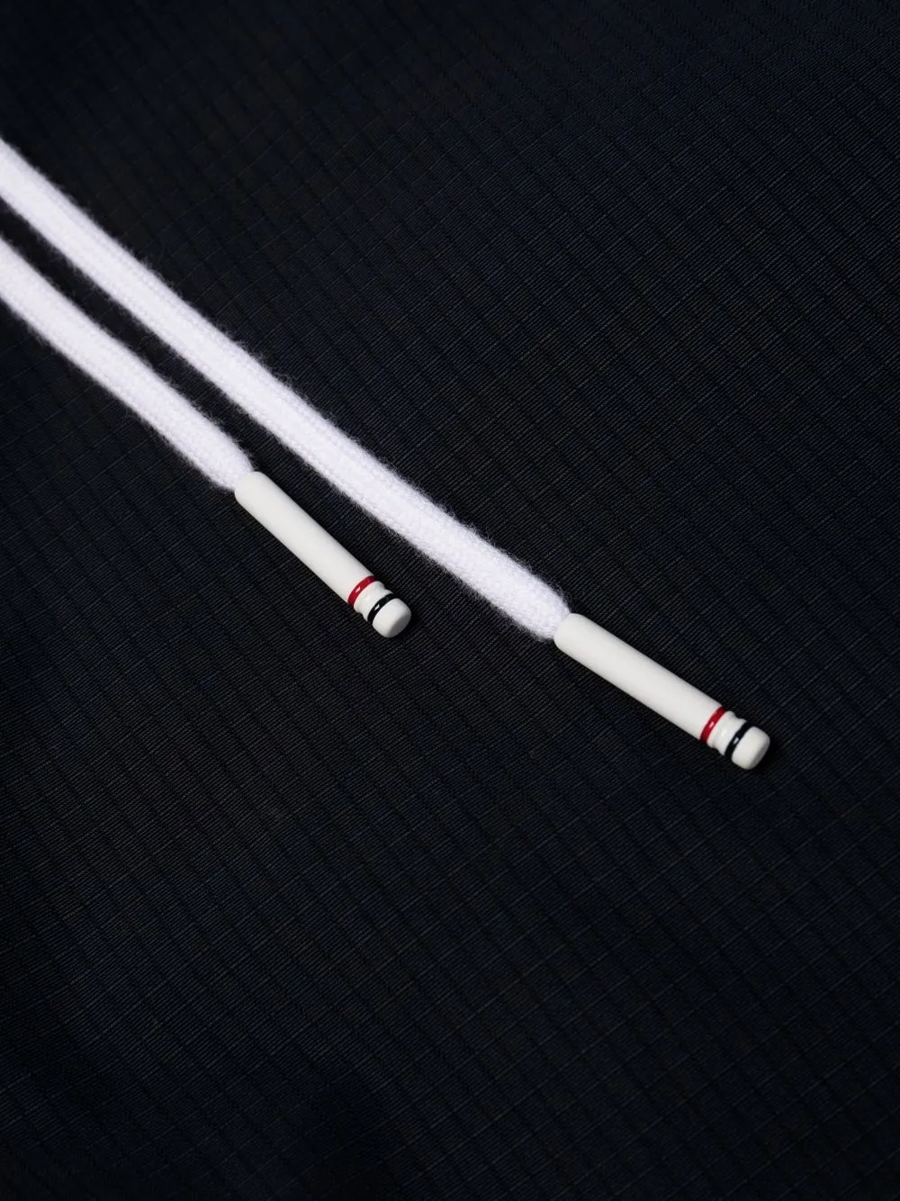 Thom Browne Pantaloni sportivi | Image 7