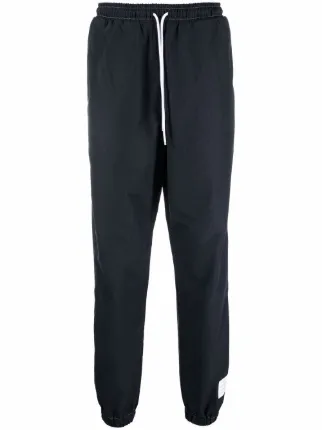 Thom Browne