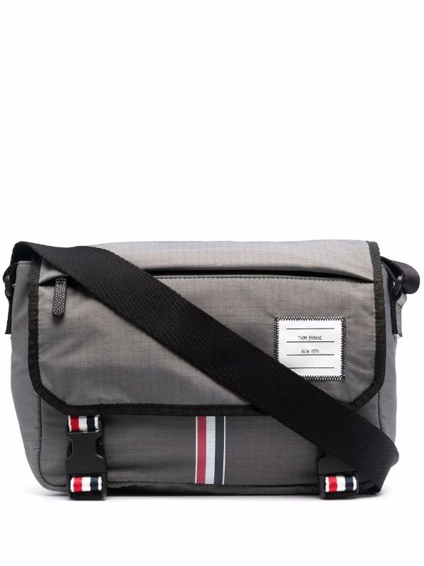 bodypack messenger bag