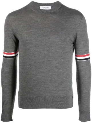 Thom Browne