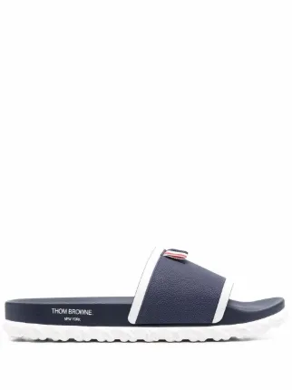 Thom Browne