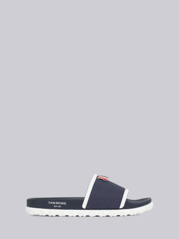 Mens Slippers \u0026 Sandals | Thom Browne 