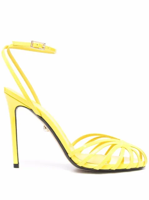 Shop New Arrivals on FARFETCH
