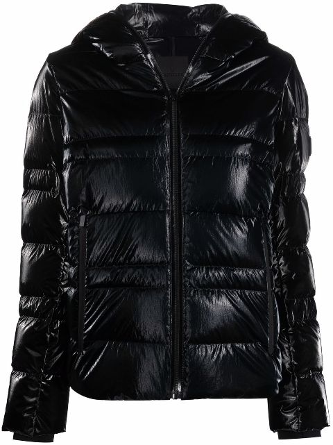 tog24 puffer coat